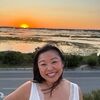 tran_kathy101
